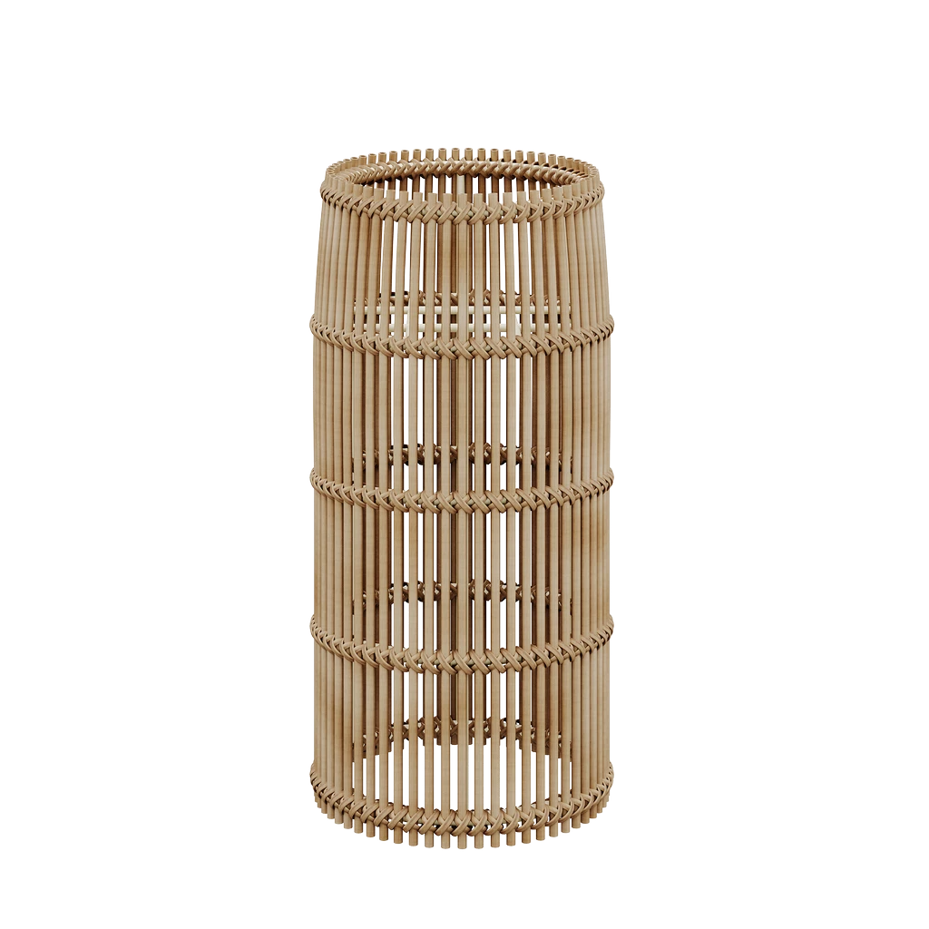 POLAR цветочница - Thumbnail 2