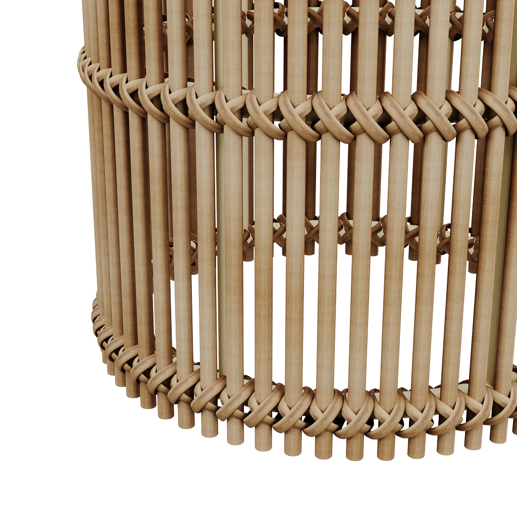 POLAR цветочница - Thumbnail 3