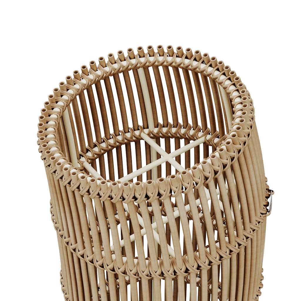 POLAR цветочница - Thumbnail 4