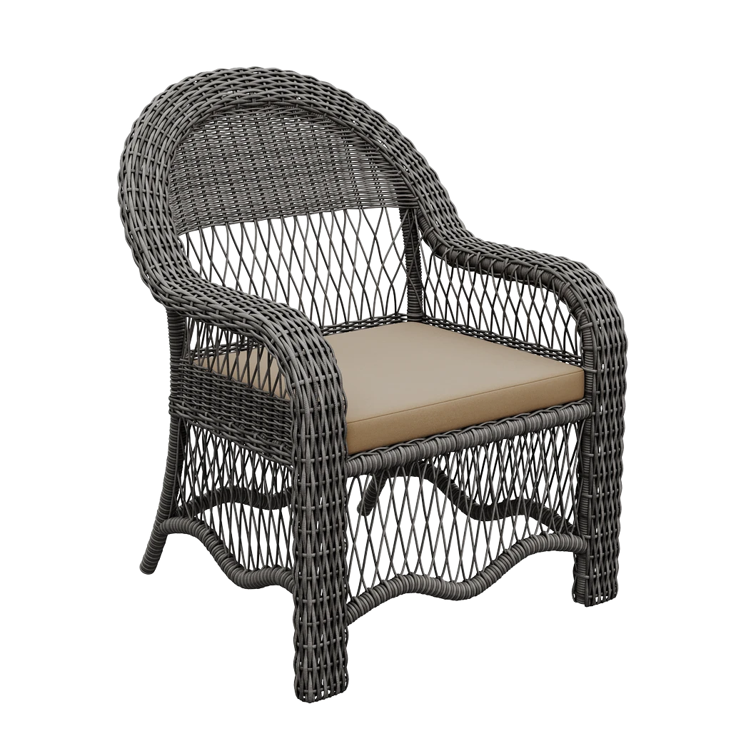 SEVILLA кресло 7045