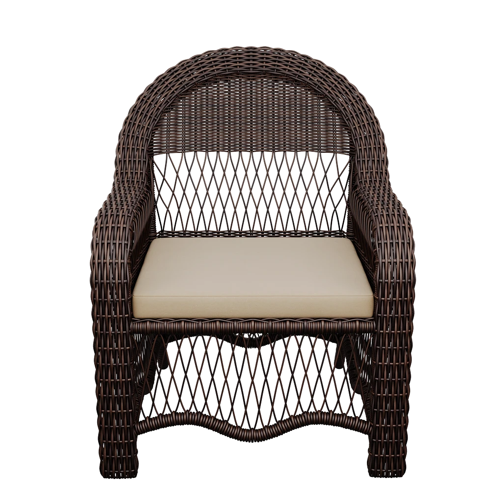 SEVILLA кресло - Thumbnail 2