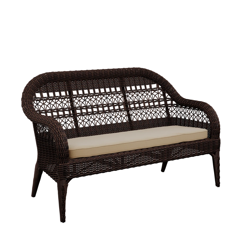 null - изображение 1