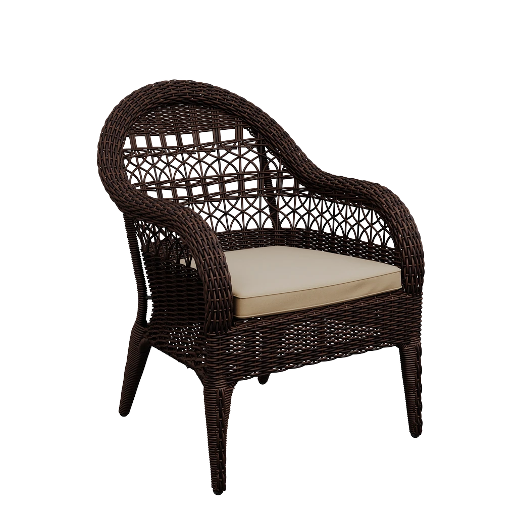 null - изображение 1