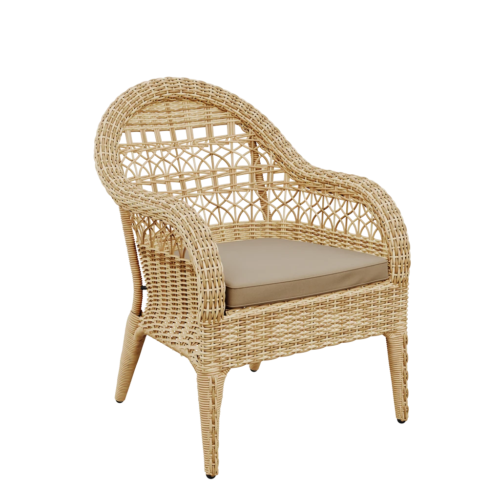 null - изображение 2