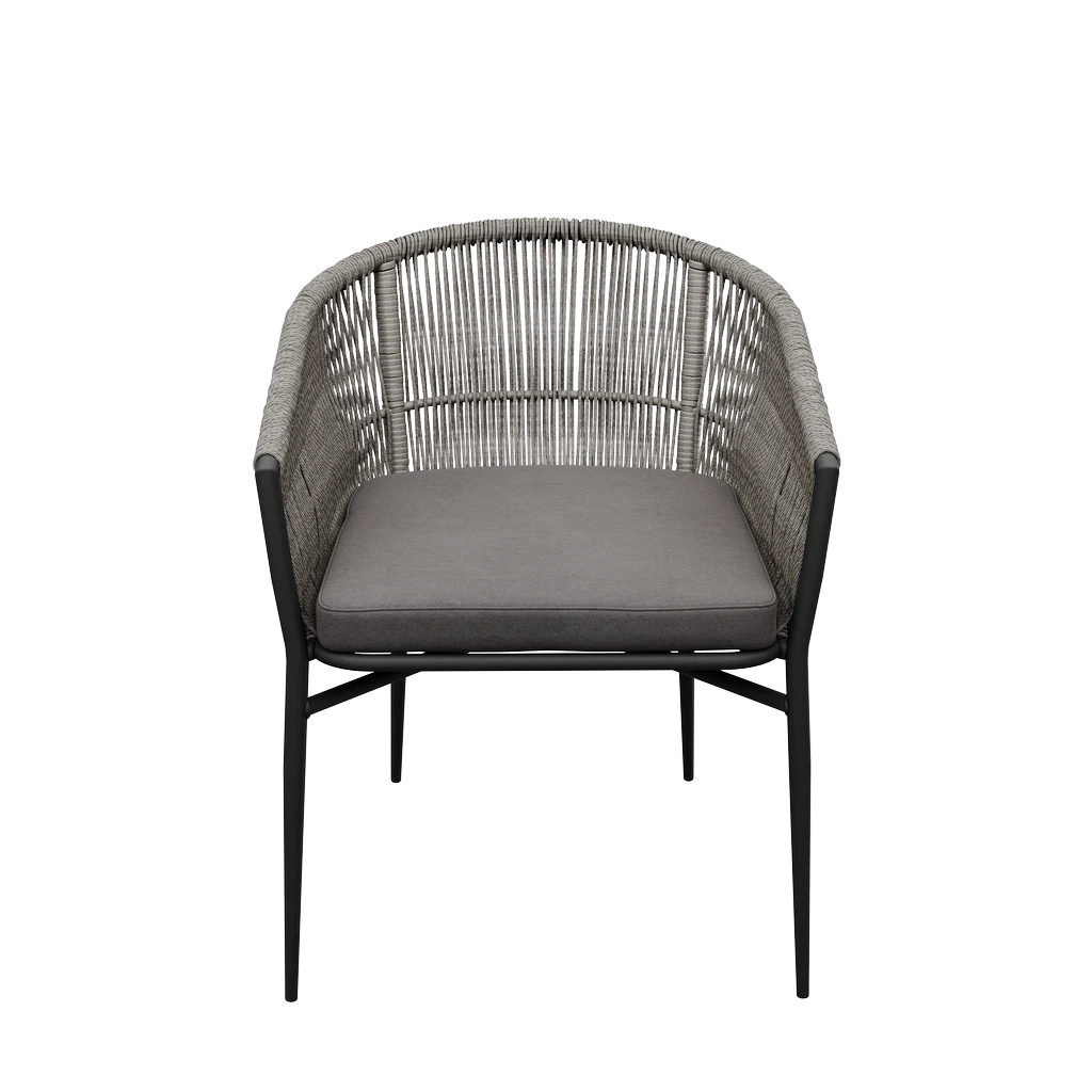 ZOE кресло - Thumbnail 2