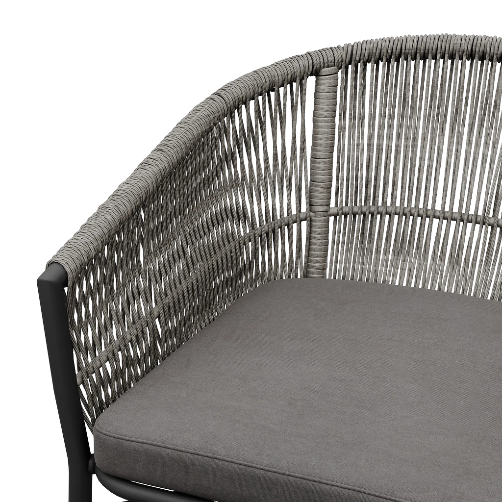 ZOE кресло - Thumbnail 4