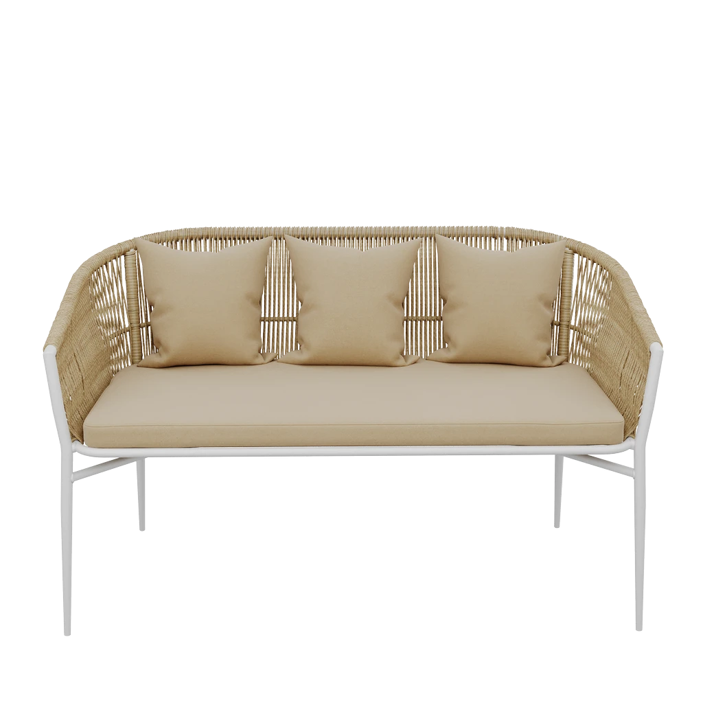 ZOE софа RN - Thumbnail 2