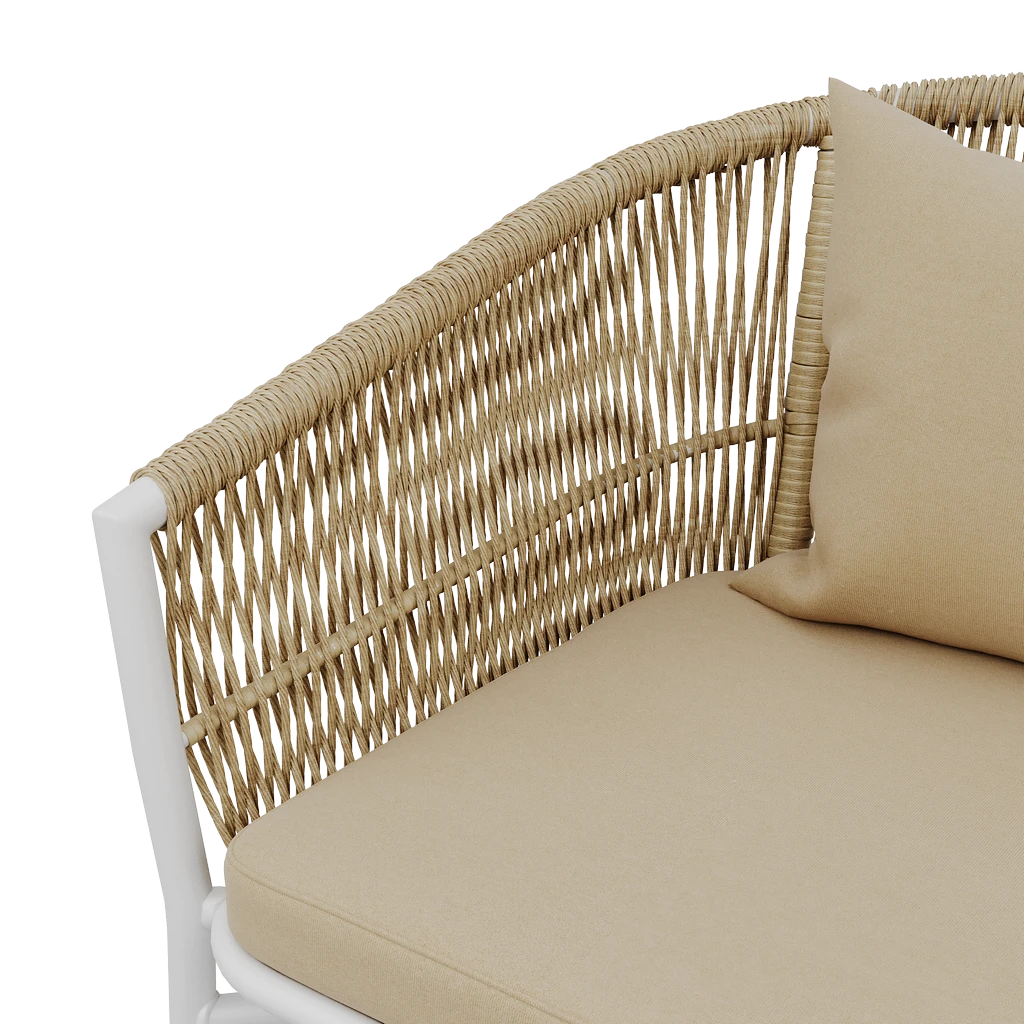 ZOE софа RN - Thumbnail 3