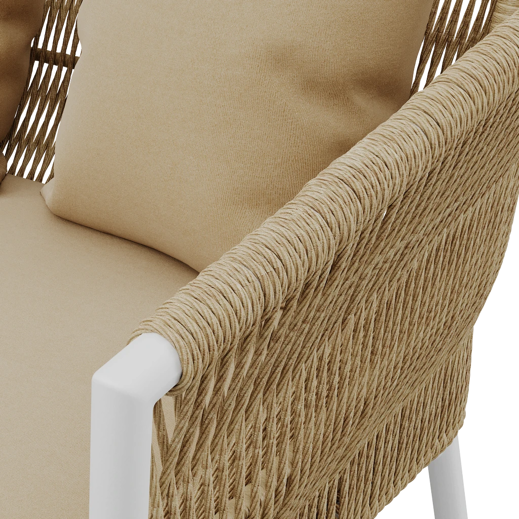 ZOE софа RN - Thumbnail 4