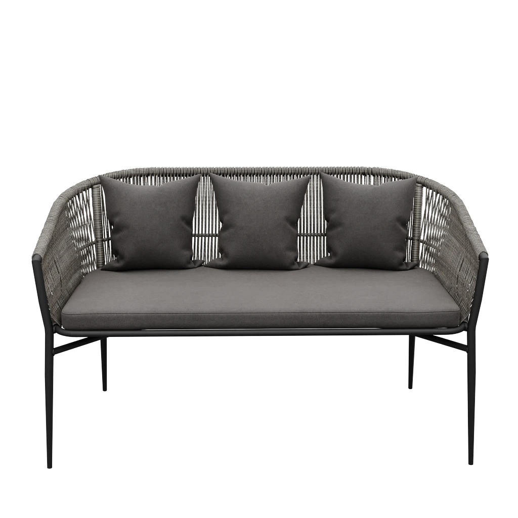 ZOE софа RN - Thumbnail 2