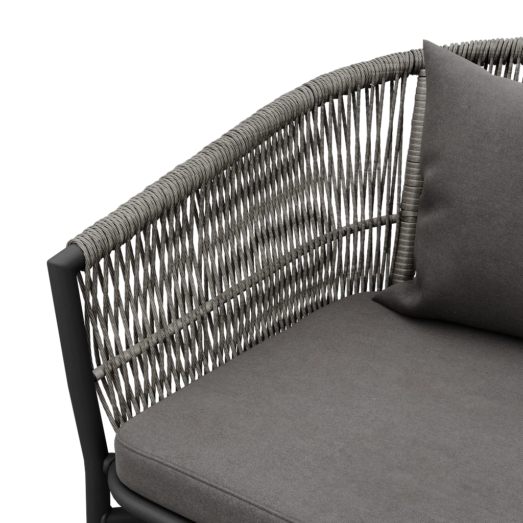 ZOE софа RN - Thumbnail 3