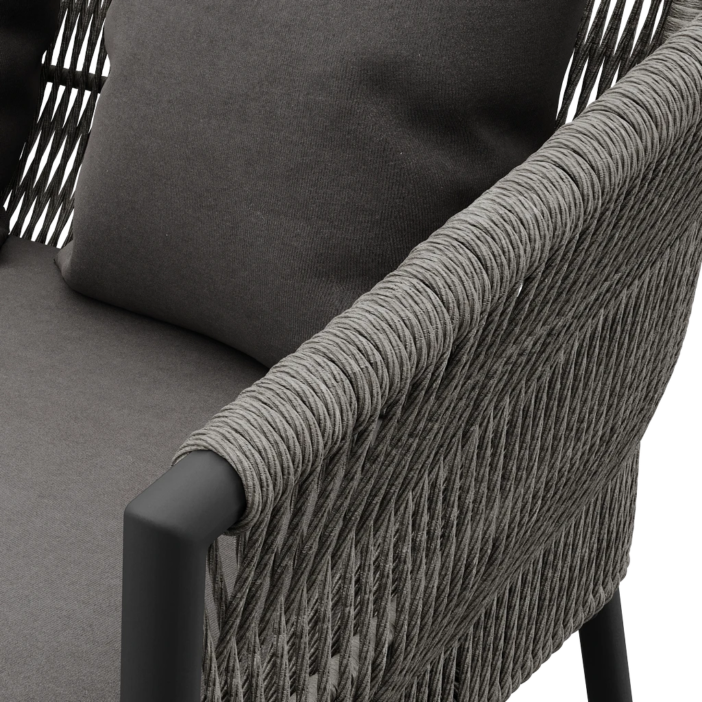 ZOE софа RN - Thumbnail 4