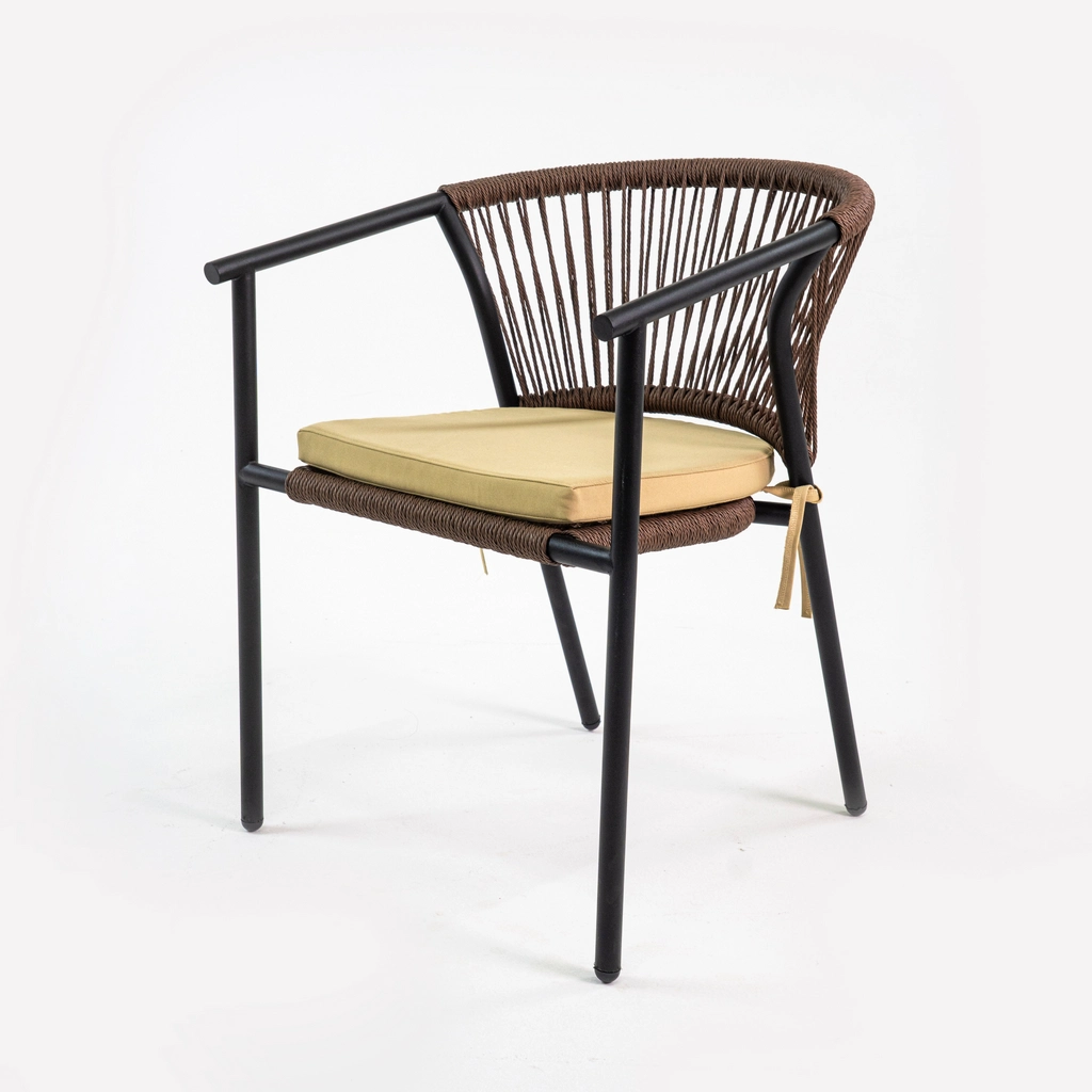 APOLLO кресло 2 - Thumbnail 2