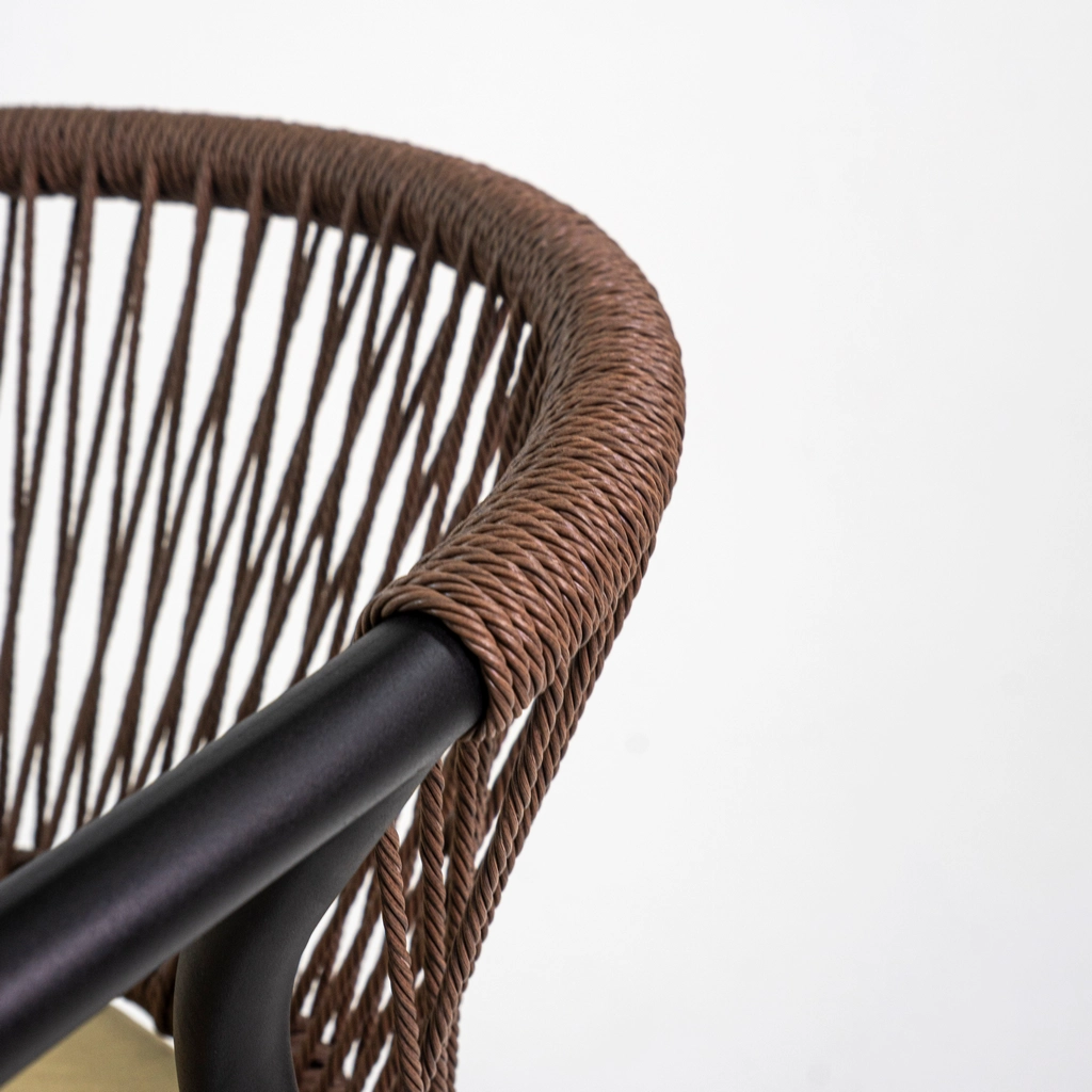 APOLLO кресло 2 - Thumbnail 3