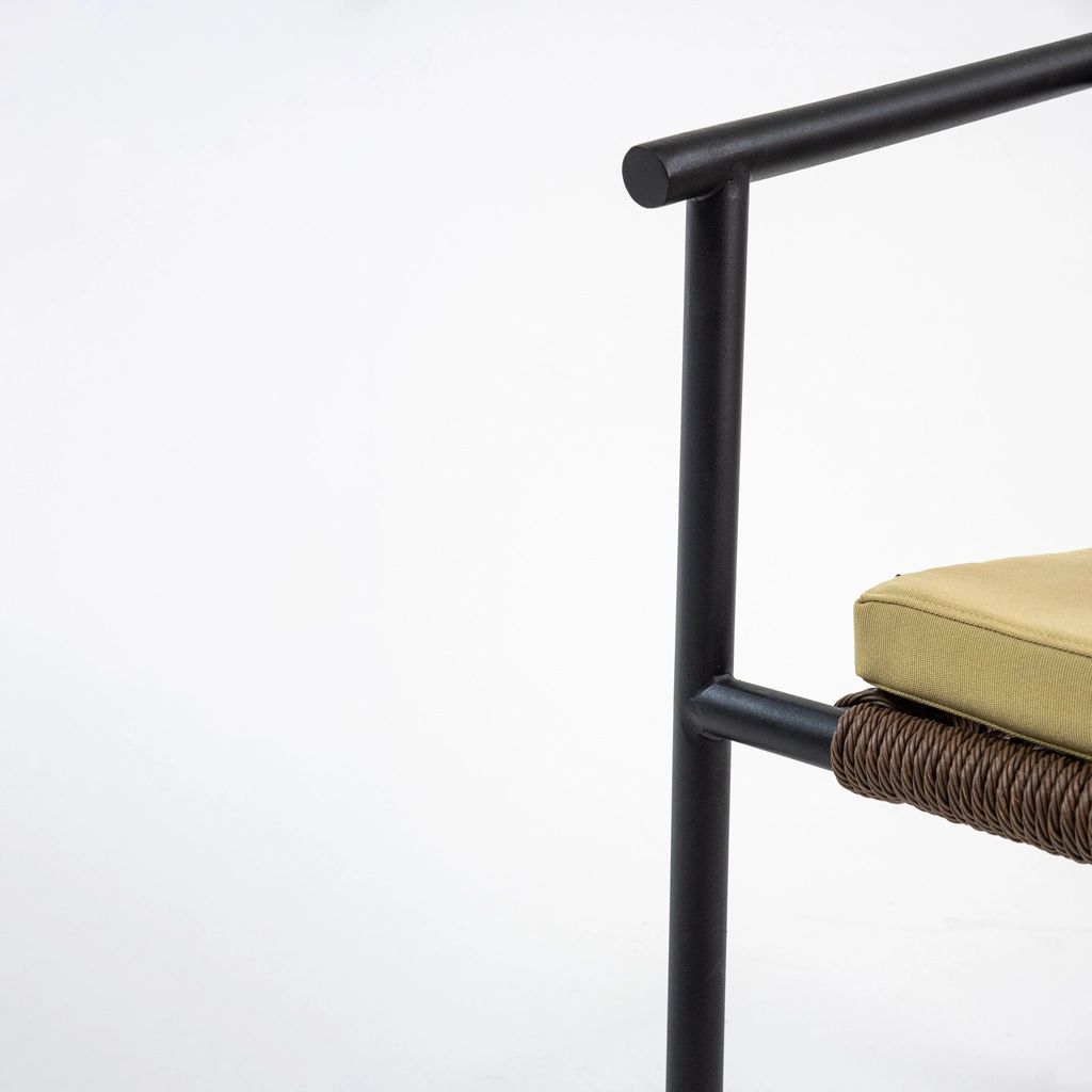 APOLLO кресло 2 - Thumbnail 4