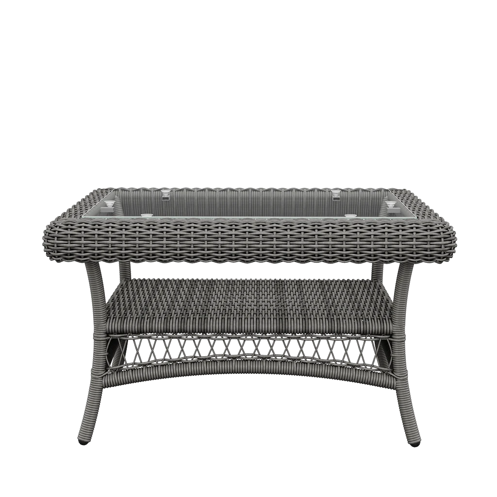 CHELSEA Стол кофейный прямоугольный 903*630*510 - Thumbnail 2