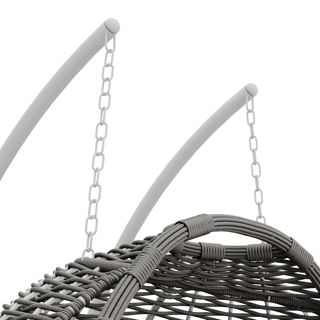 COUPLE 2 качеля - Thumbnail 4