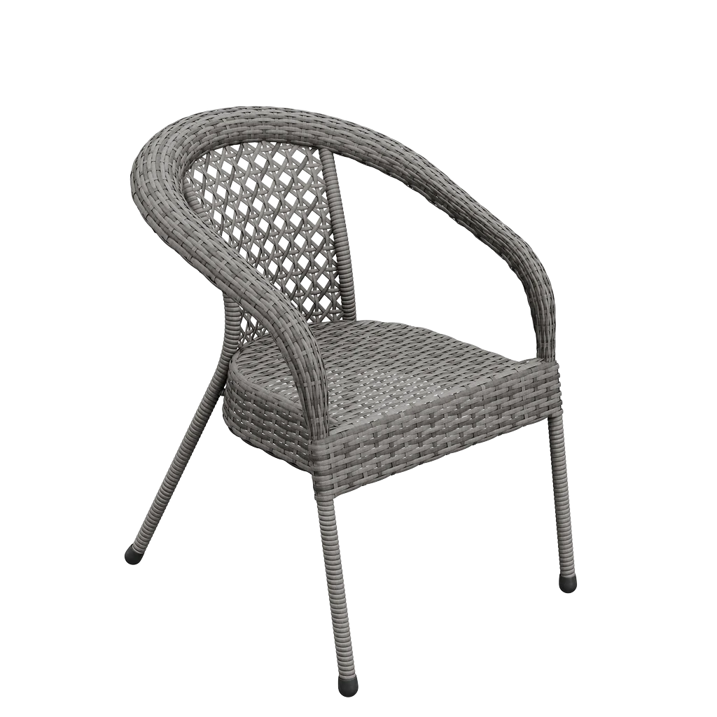 null - изображение 14