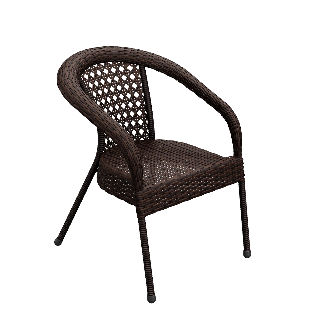 null - изображение 13