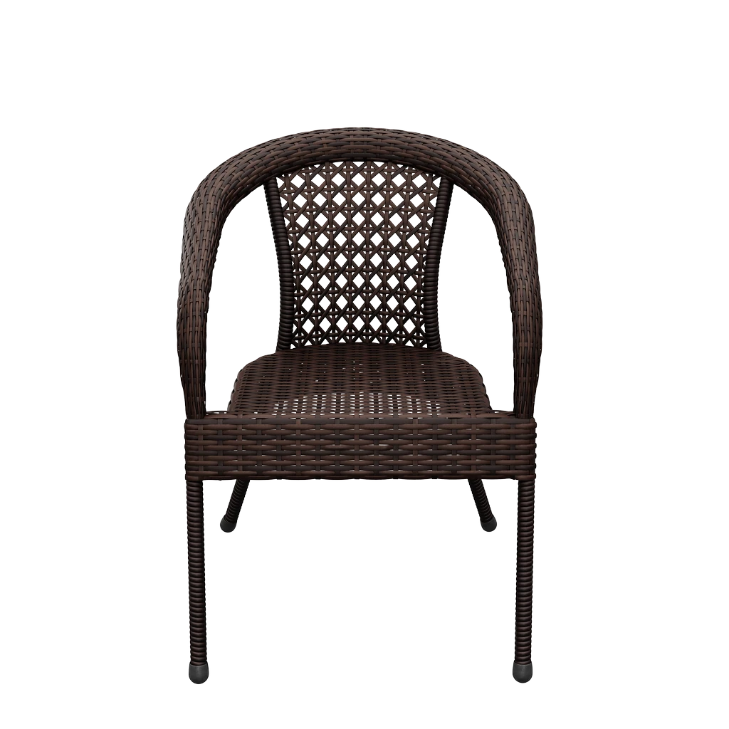 DECO Кресло - Thumbnail 2