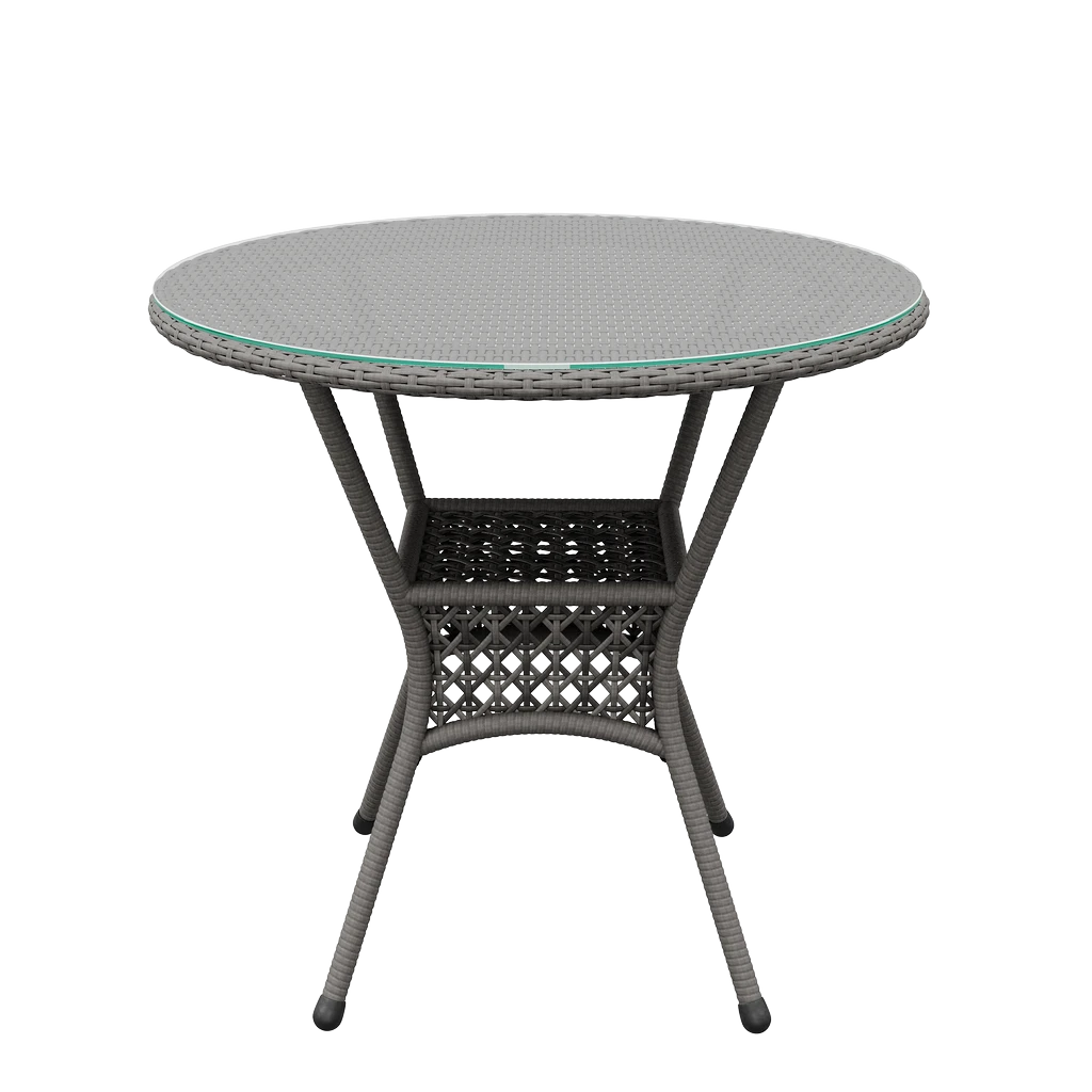 DECO Стол обеденный круглый d 900*750 - Thumbnail 2