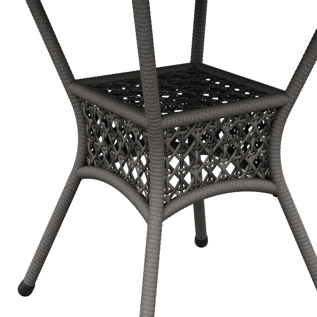 DECO Стол обеденный круглый d 900*750 - Thumbnail 4