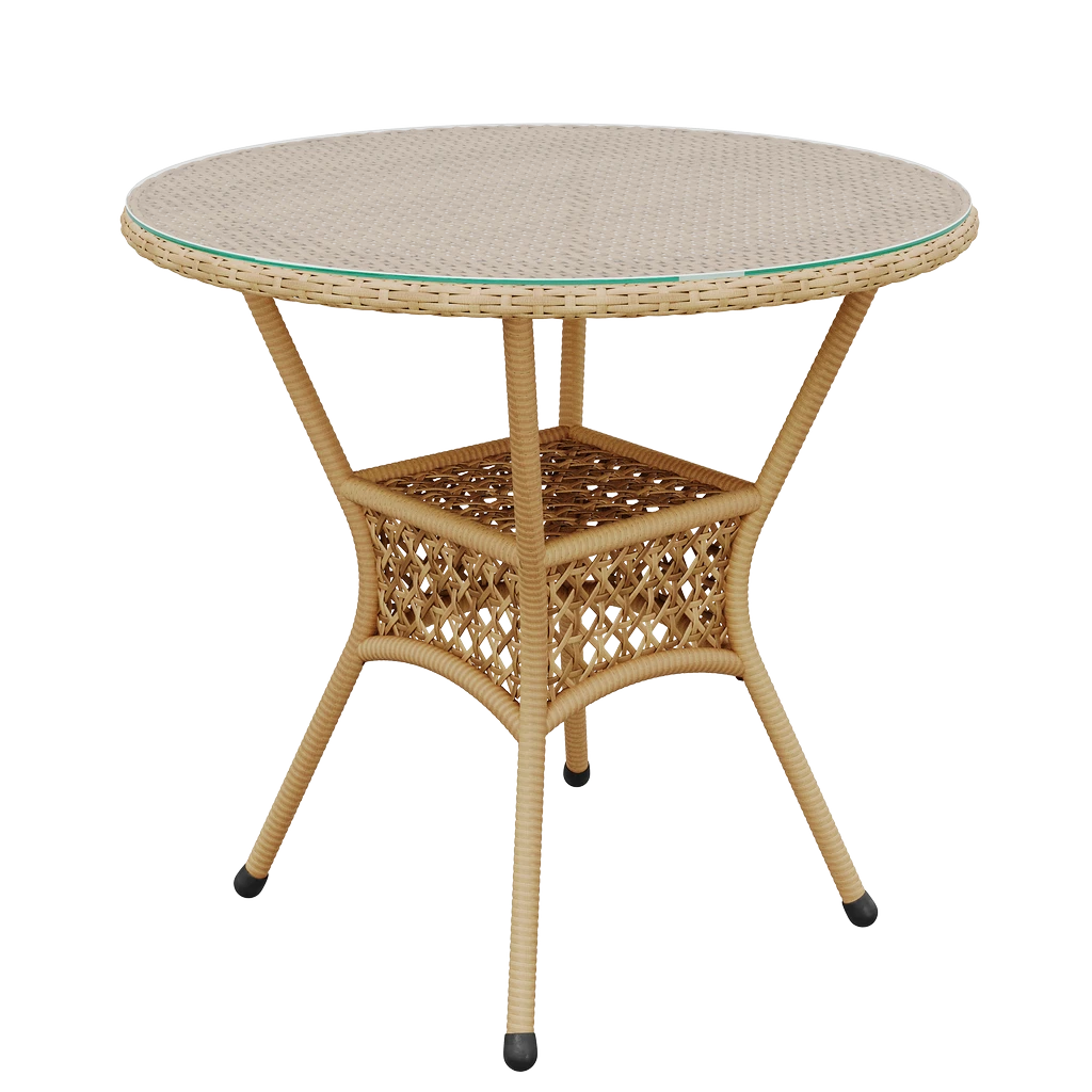 null - изображение 9