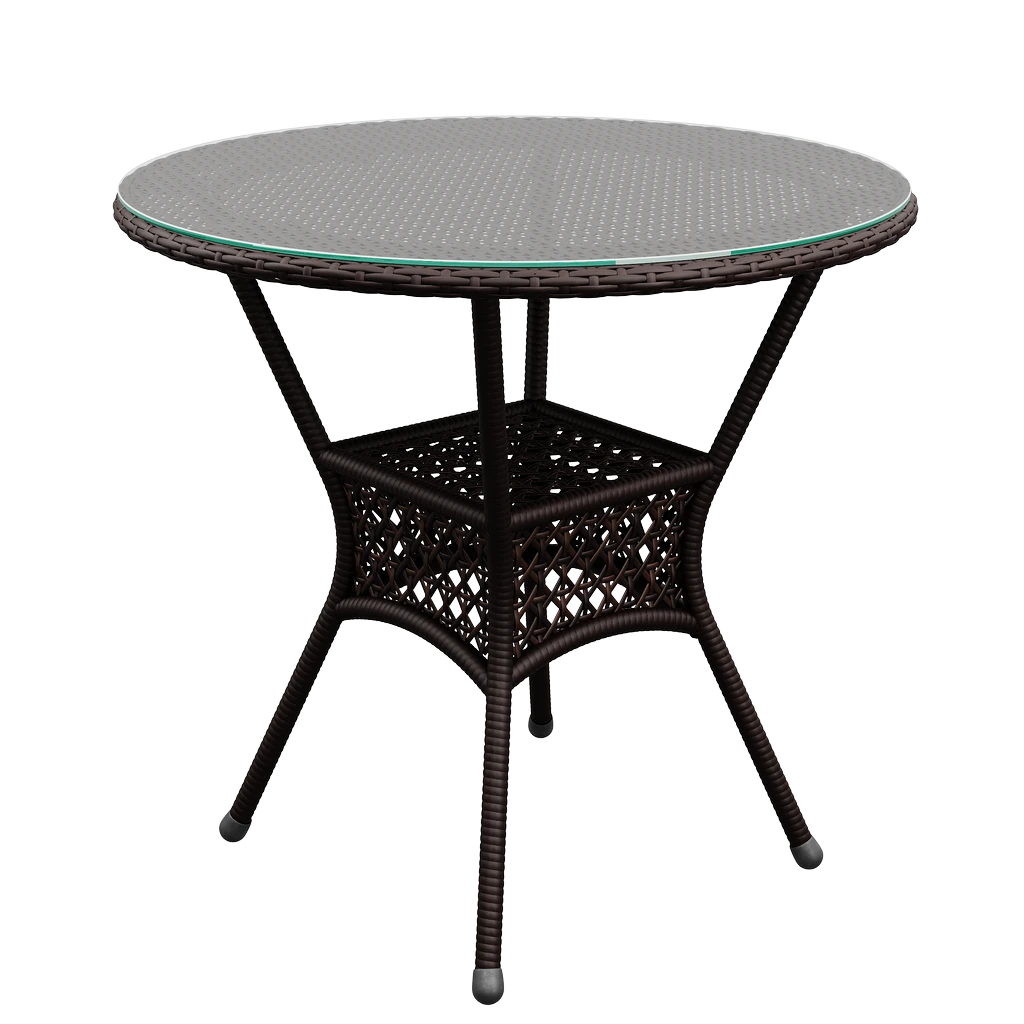 null - изображение 8