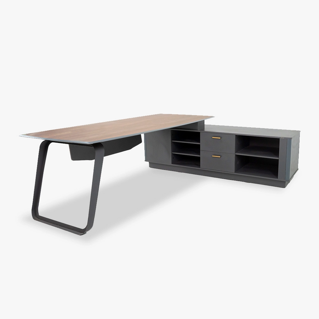 Офисная мебель