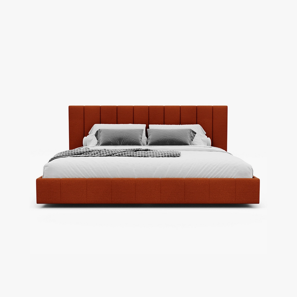 Кровати и матрасы