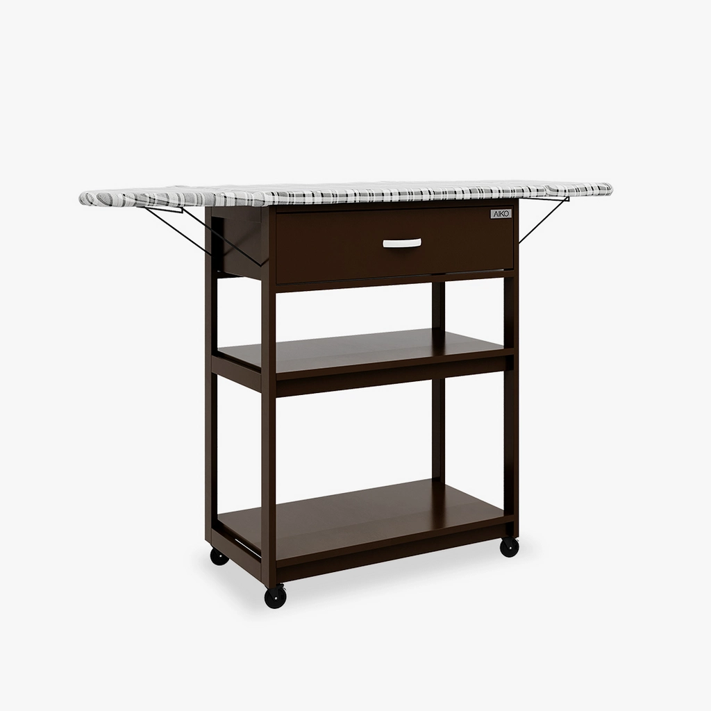 Гладильные доски