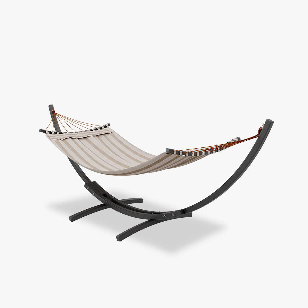 Гамаки для отдыха