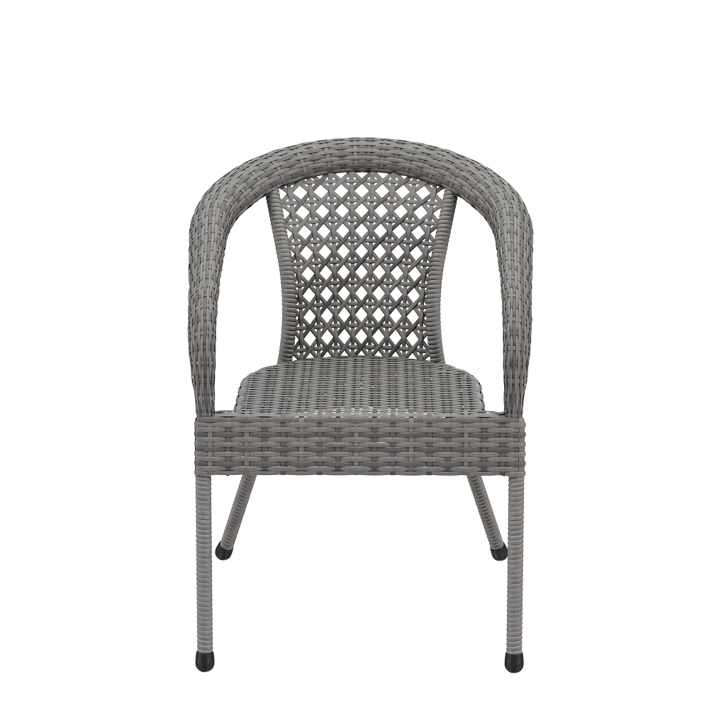 DECO Кресло - Thumbnail 2