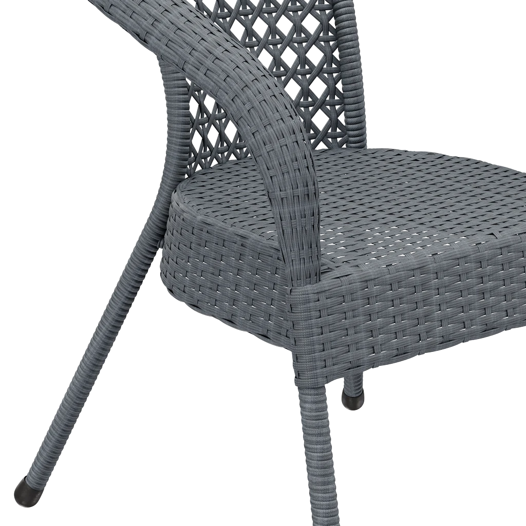 DECO кресло lite - Thumbnail 3