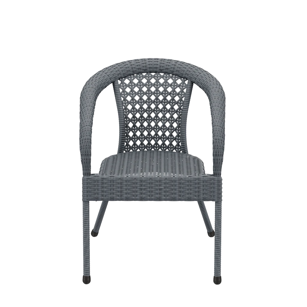 DECO кресло lite - Thumbnail 2