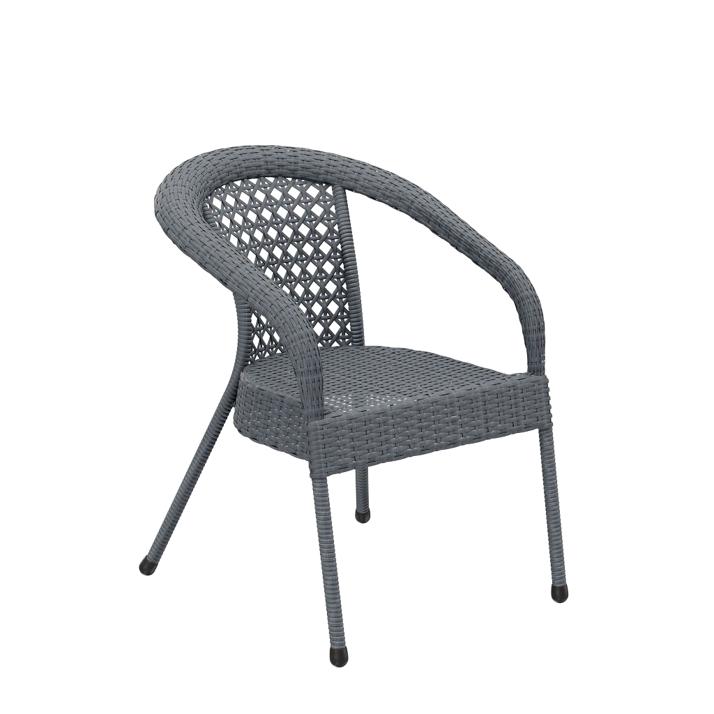 DECO кресло lite 1111ПШ