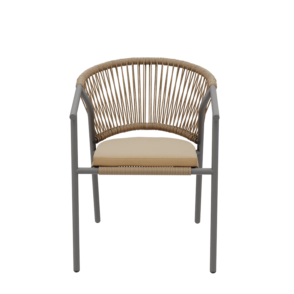 APOLLO кресло 2 - Thumbnail 2