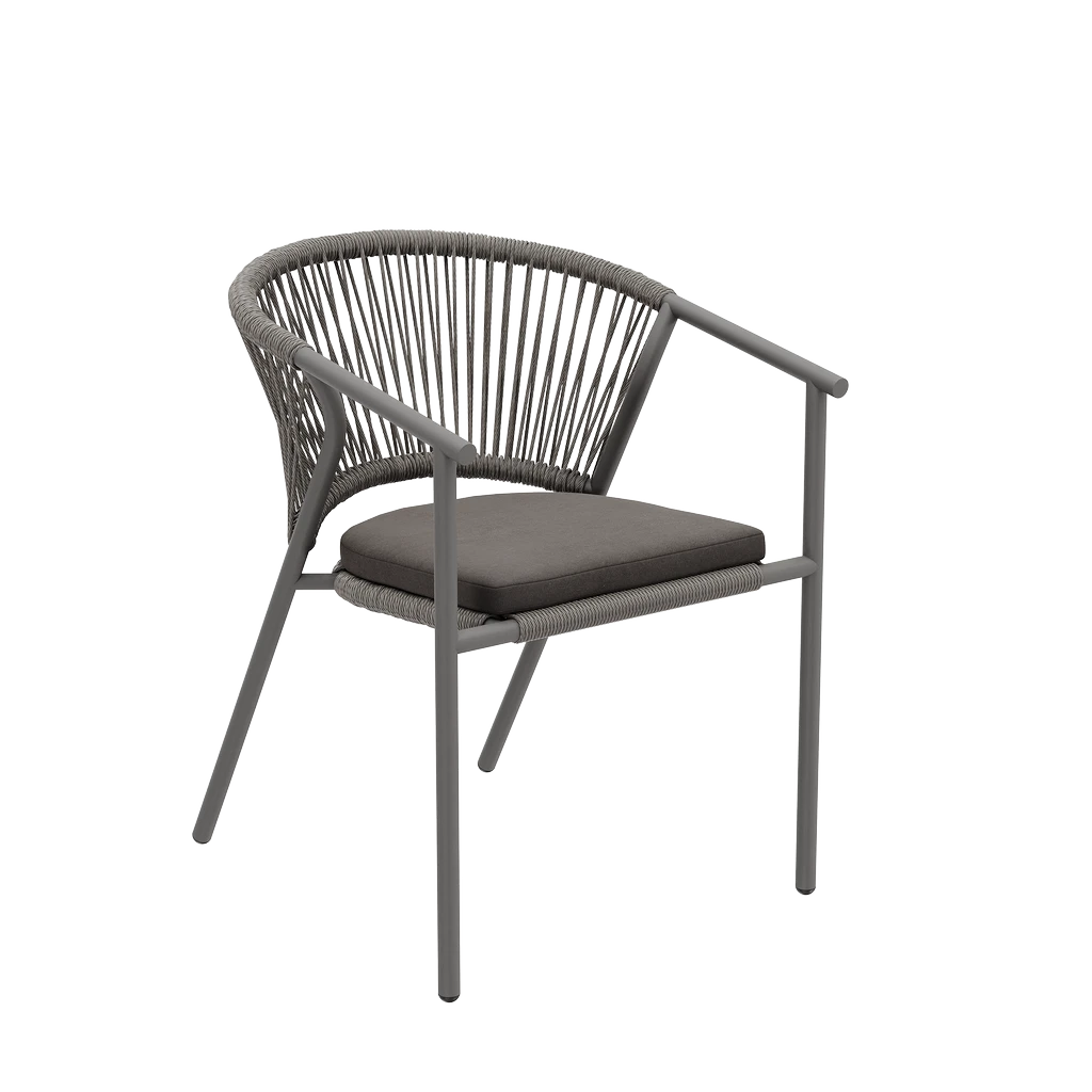 null - изображение 6