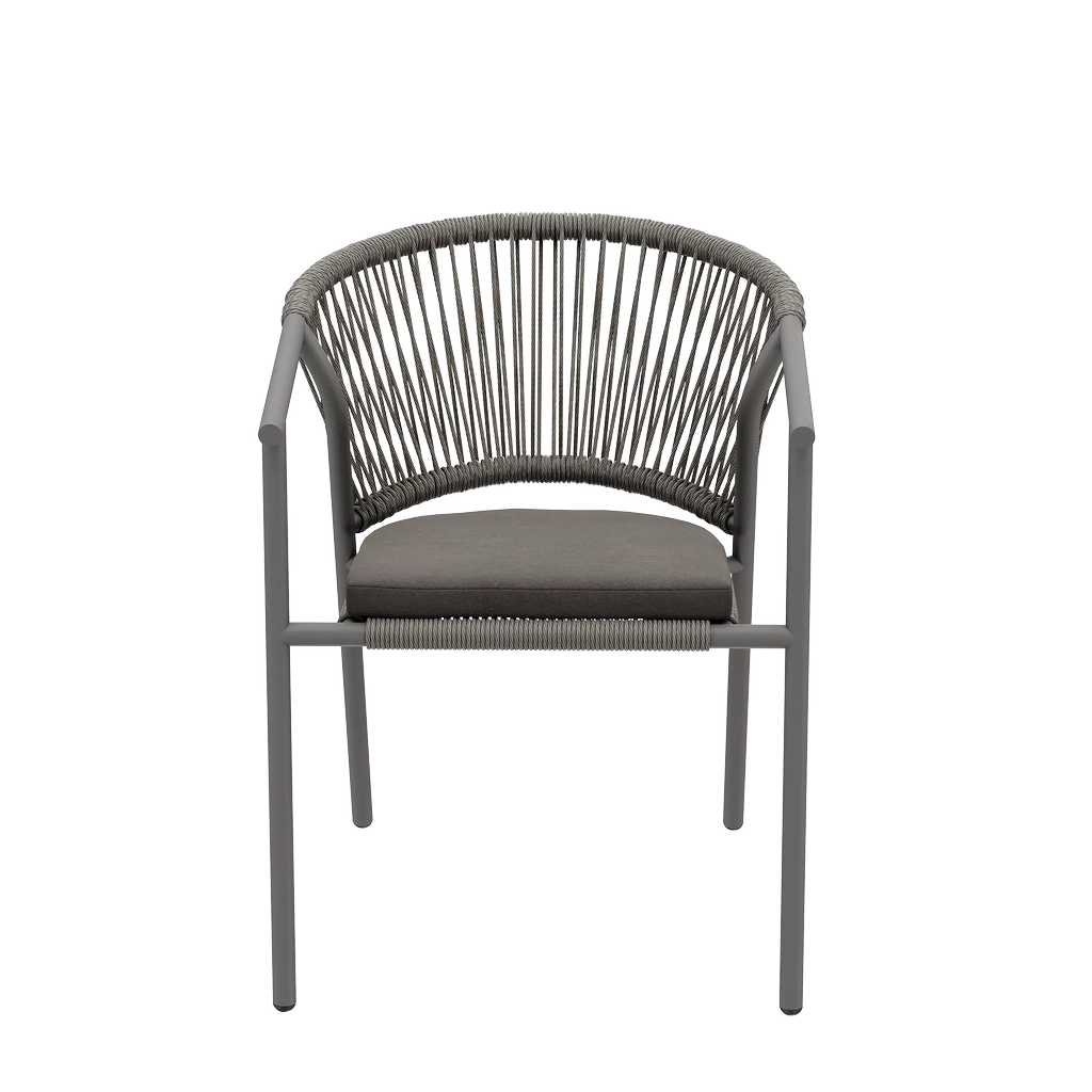 APOLLO кресло 2 - Thumbnail 2