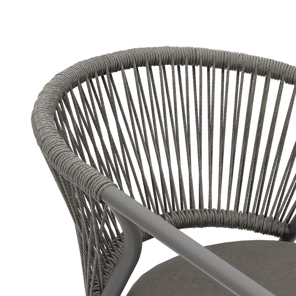 APOLLO кресло 2 - Thumbnail 3