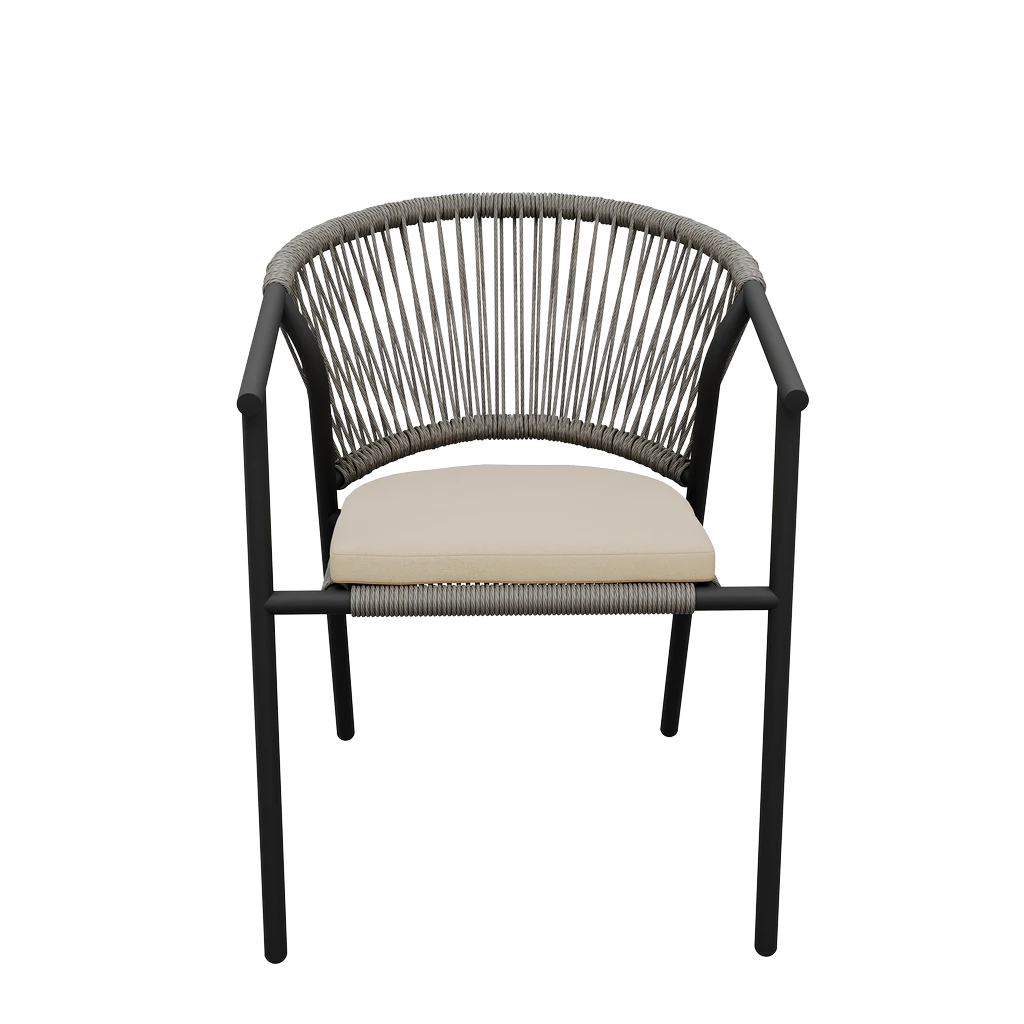 APOLLO кресло 2 - Thumbnail 2