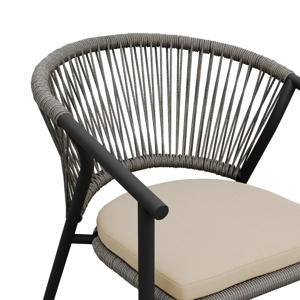 APOLLO кресло 2 - Thumbnail 3