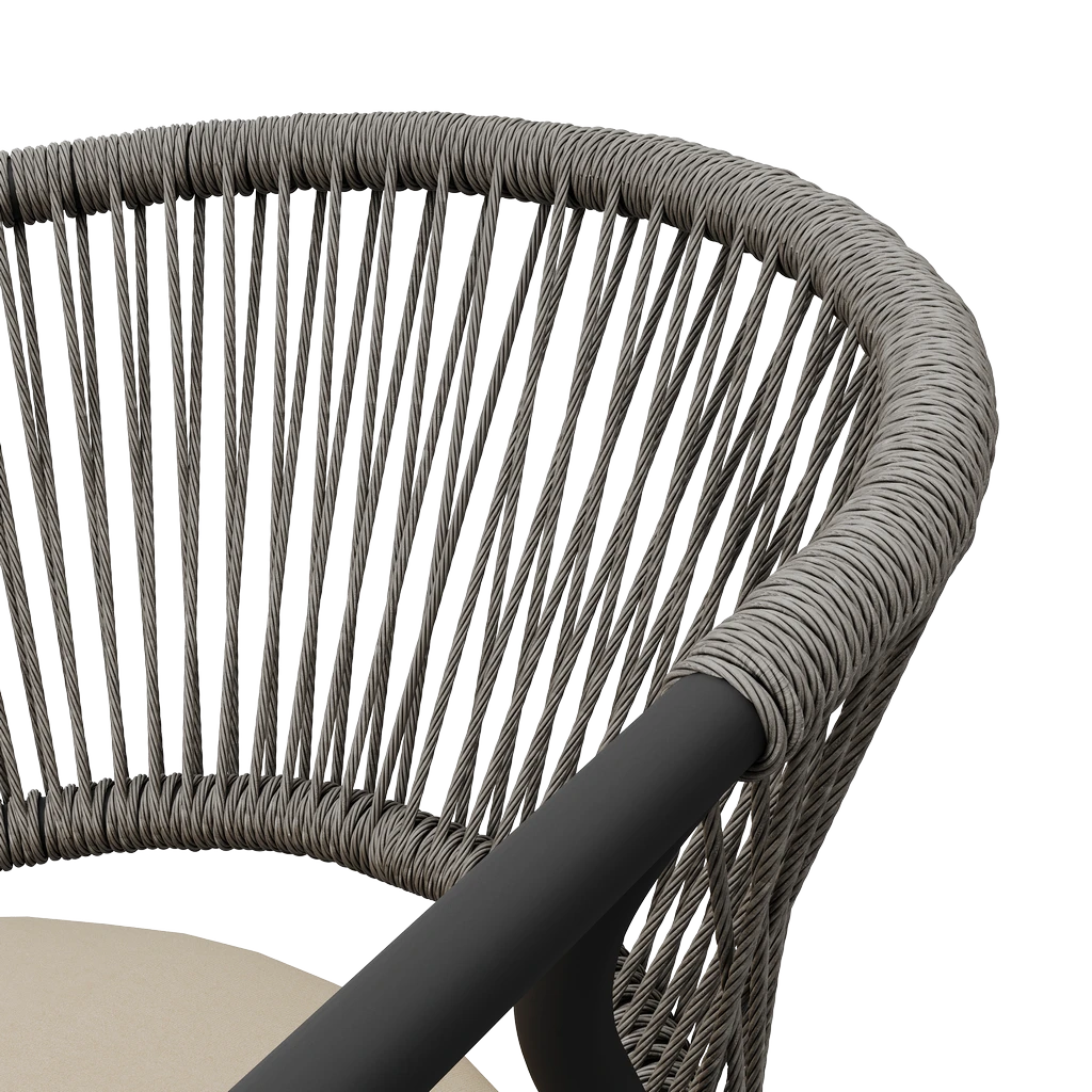 APOLLO кресло 2 - Thumbnail 4