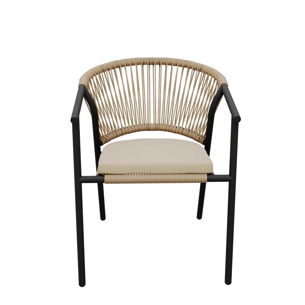 APOLLO кресло 2 - Thumbnail 2