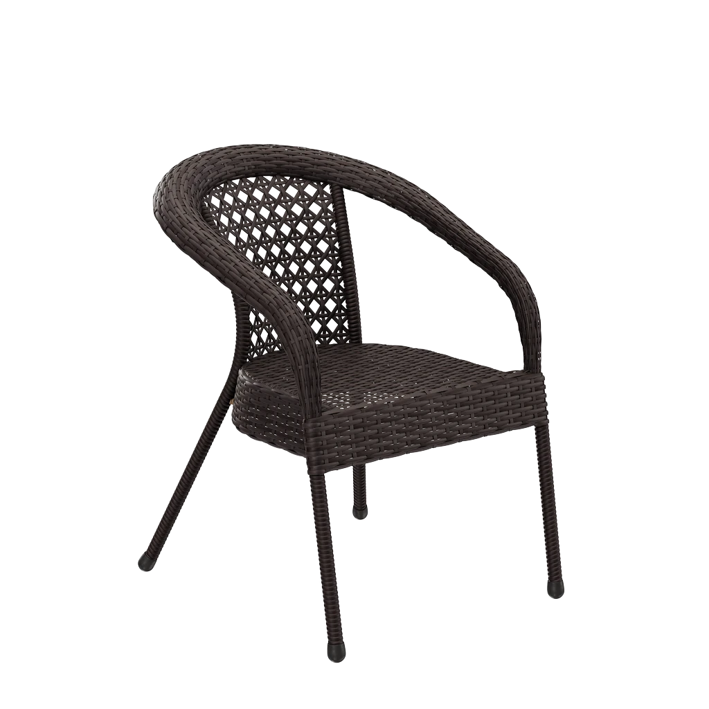 null - изображение 12