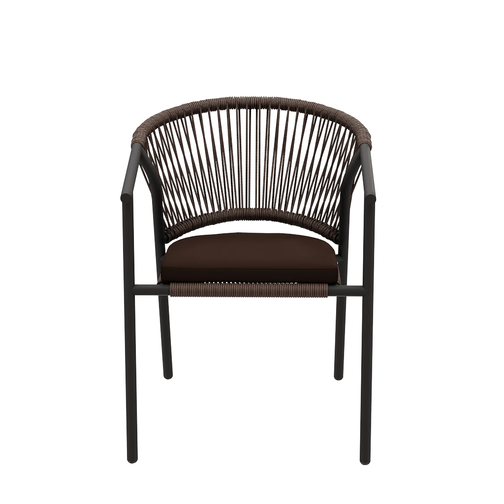 APOLLO кресло 2 - Thumbnail 2