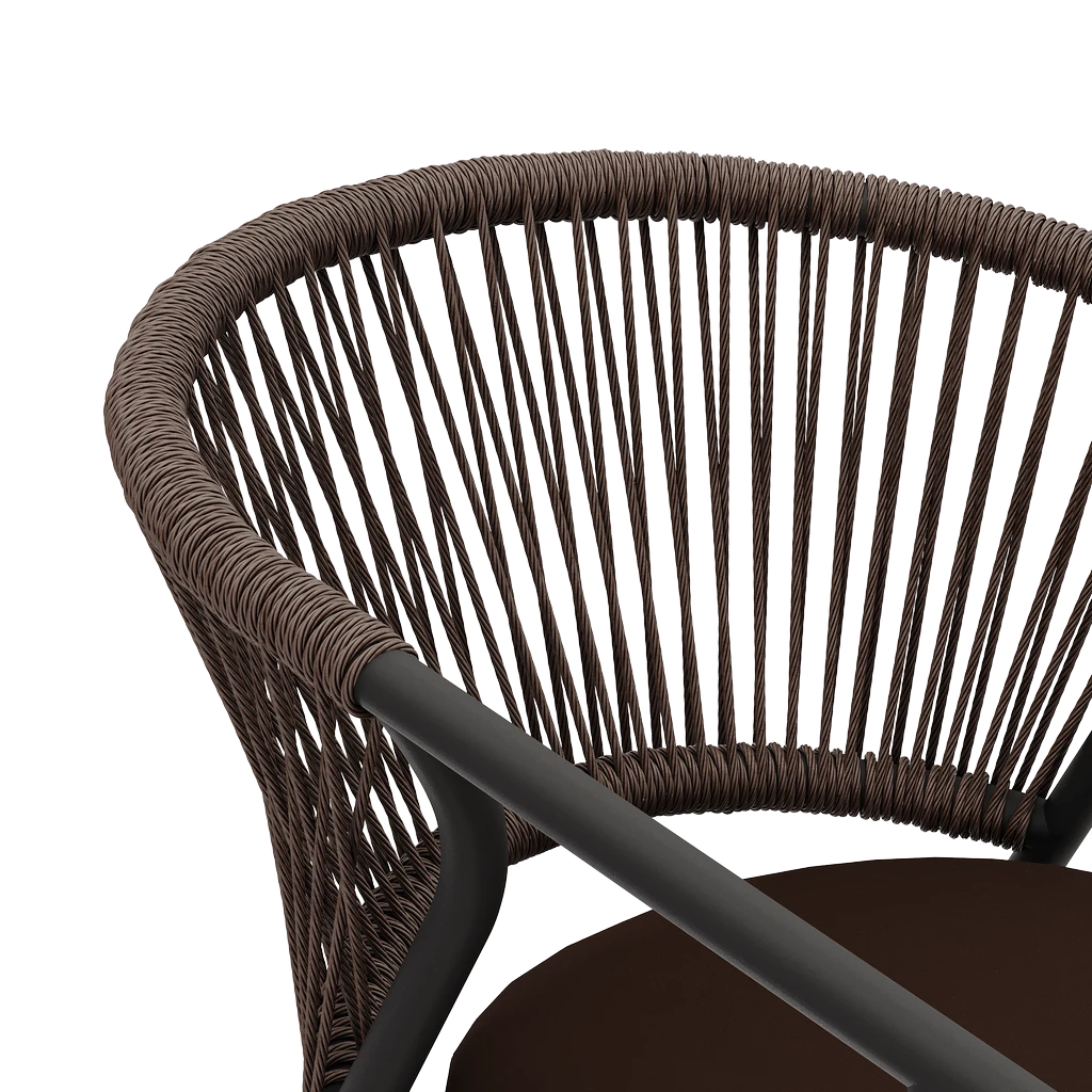 APOLLO кресло 2 - Thumbnail 3