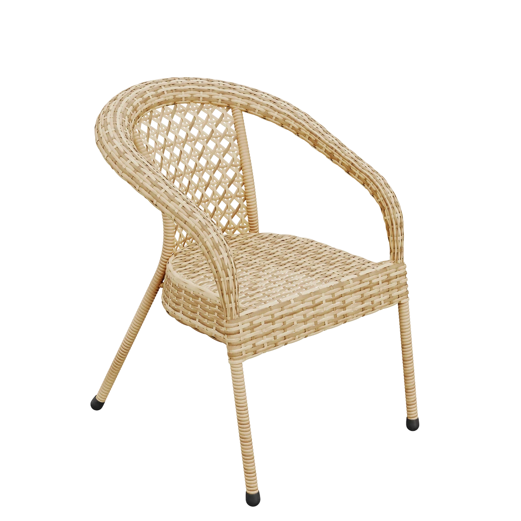 null - изображение 10