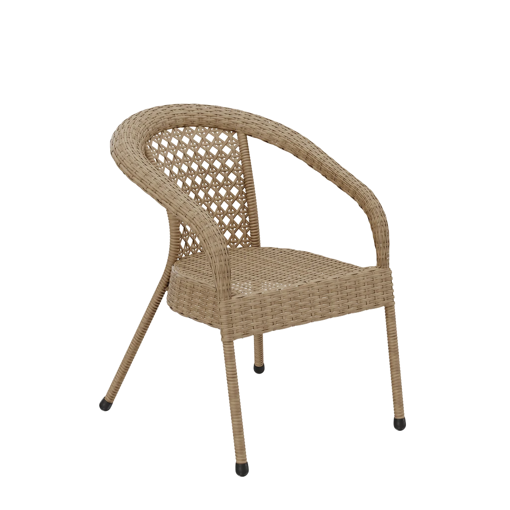 null - изображение 9