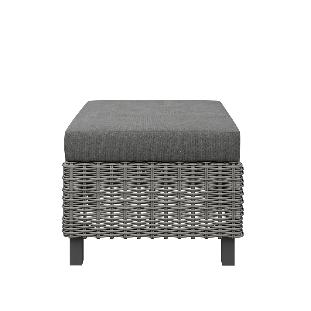 AYANA пуф малый - Thumbnail 2